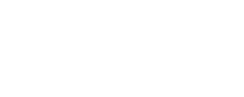 Danijel Logo